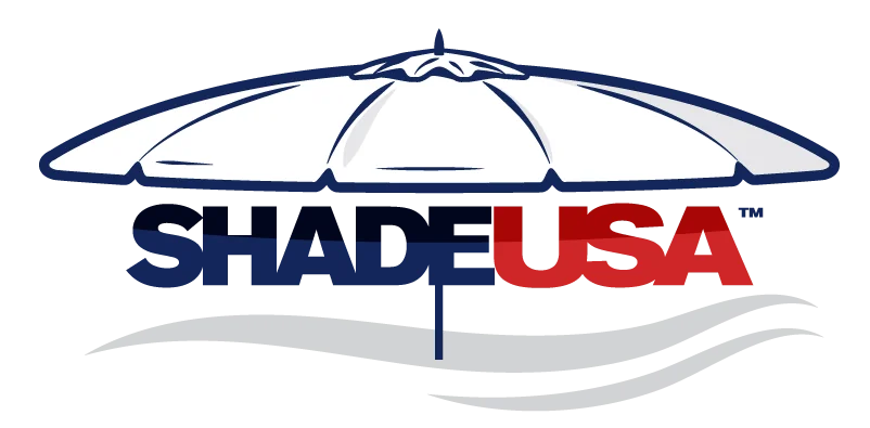 Shade USA Promo Codes